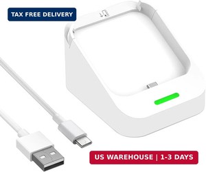 Square Stand 2nd Generation | eBay