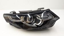 LAND ROVER DISCOVERY SPORT L550 HEADLIGHT XENON FRONT RIGHT DRIVER SIDE 2017