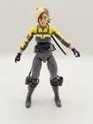 G.I. Joe Classified Series Agent Helix 104 “6 Action Figure