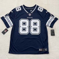 Ultimate Dallas Cowboys Collector and Super Fan Gift Guide 57