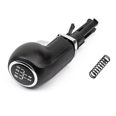 Leve Del Cambio Per Opel Corsa D | Acquisti Online Su - Foto 5