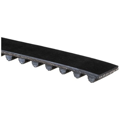 Gates T275 Premium Automotive Timing Belt For Select 88-00 Honda Models