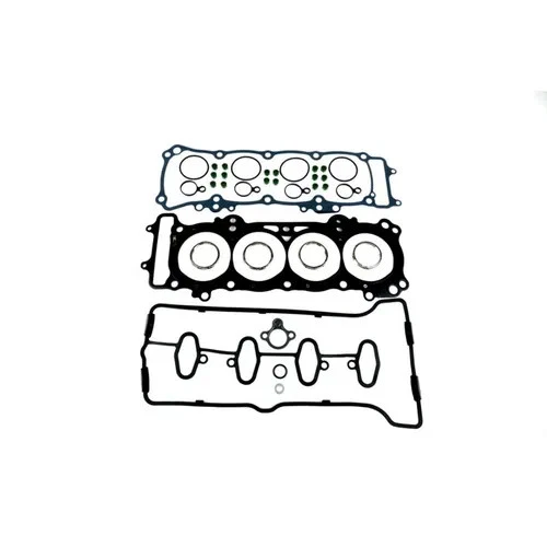 Kit de juntas de extremo superior Athena para Honda CBR1000RR 08-19 Foto 2 de 4