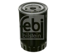 ÖLFILTER FÜR SEAT CORDOBA (6K1, 6K2), SEAT IBIZA II (6K1) - FEBI BILSTEIN 22538