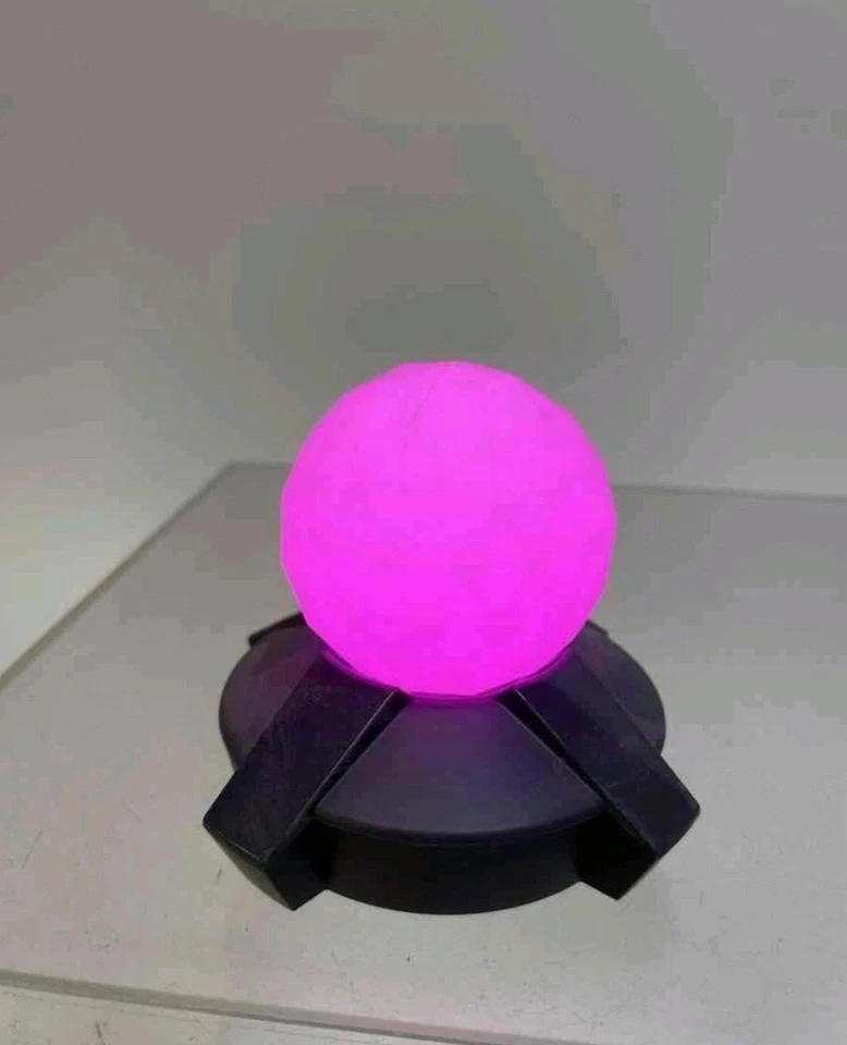 Star Wars-Jedi Challenges Lightsaber AR-756 Virtual Reality (VR) Headset-LENOVO - Image 4 of 4