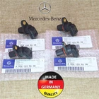 4PCS Camshaft Position Sensors A0041539628 for Mercedes Benz Series GLK350 C300