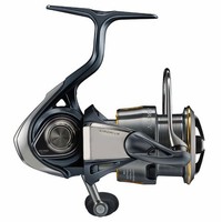 Daiwa 23 Airity Lt 2000 S-P Japan Angelrolle High End Spinnrolle