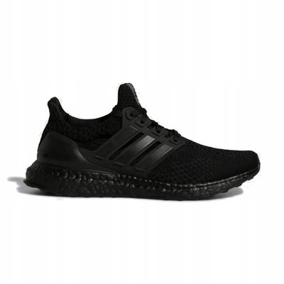 Schuhe Adidas GV8743