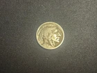 1926-S Buffalo Nickel Good Condition