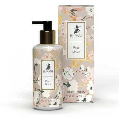 Biancheria Da Letto In Cotone Organico - Foto 7