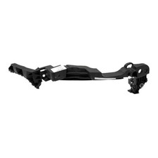 1pc Headlight Bracket Mount Left Driver Side for VW Jetta 2010-2014 V464RW