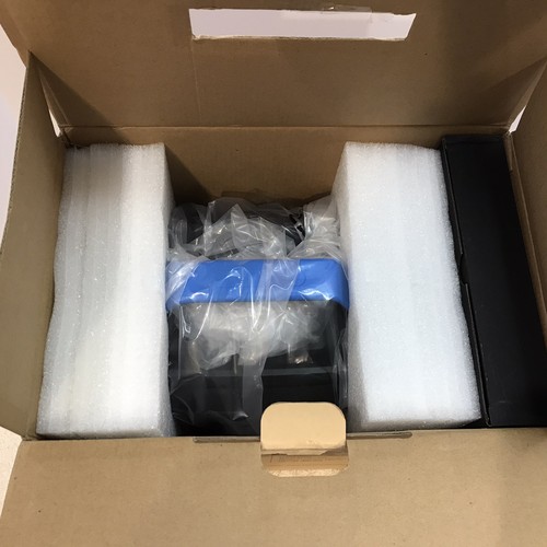 Portable Air Conditioner, Desktop Air Cooler Humidifier with 5 Wind Speed - Picture 5 of 6