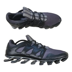 adidas gazelle silver green womens Buy Blade Runner Shoes for Men | Blades Shoes