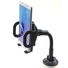 For TCL K32/60R/60/50 LE/50 XE/50 XL - Car Mount Holder Windshield Cradle