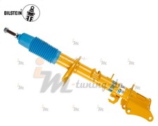 Bilstein B8 Dämpfer hinten für Alfa Romeo 156 Sportwagon 932 :: 1997 >> 2006