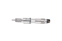Neu - Bosch 0445120019 EinspritzdüSe