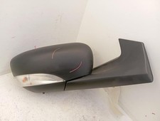 Retroviseur droit (ou coque) Renault R5
