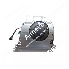 1PC New Mini PC FAN For EGC-70071F1-0AH DC5V 2.5W Fast delivery