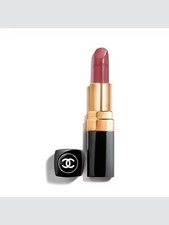 Chanel Rouge Coco Ultra Hydrating Lip Colour 430 Marie Brand New