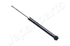 2x Stoßdämpfer JAPANPARTS MM-HY070 für HYUNDAI i10 2 BA IA 3 AC3 AI3 LPG MPi