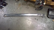 Baguette de porte BMW SERIE 3