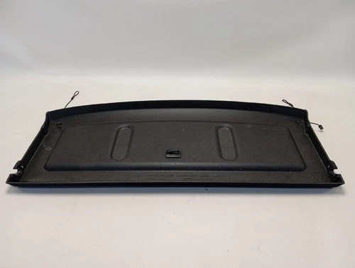 85910H8400 Bandeja Trasera para KIA STONIC (YBCUV) Black Edition 2019 7258575 - Imagen 3 de 9