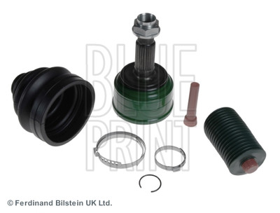 BLUE PRINT ADH28946 Joint Kit, drive shaft for HONDA