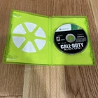 New ListingCall of Duty: Black Ops 2 II (Microsoft Xbox 360, 2012) Disc Only