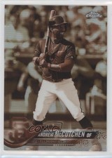 Click to enlarge Andrew McCutchen