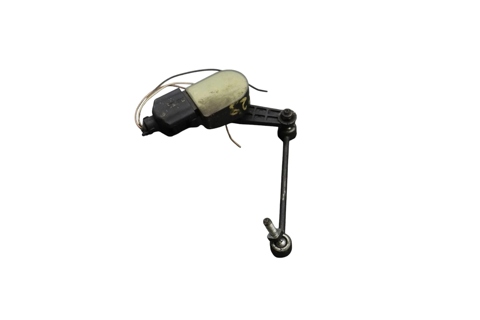 Maserati Quattroporte 2003-2008 REAR+RIGHT Ride height sensor