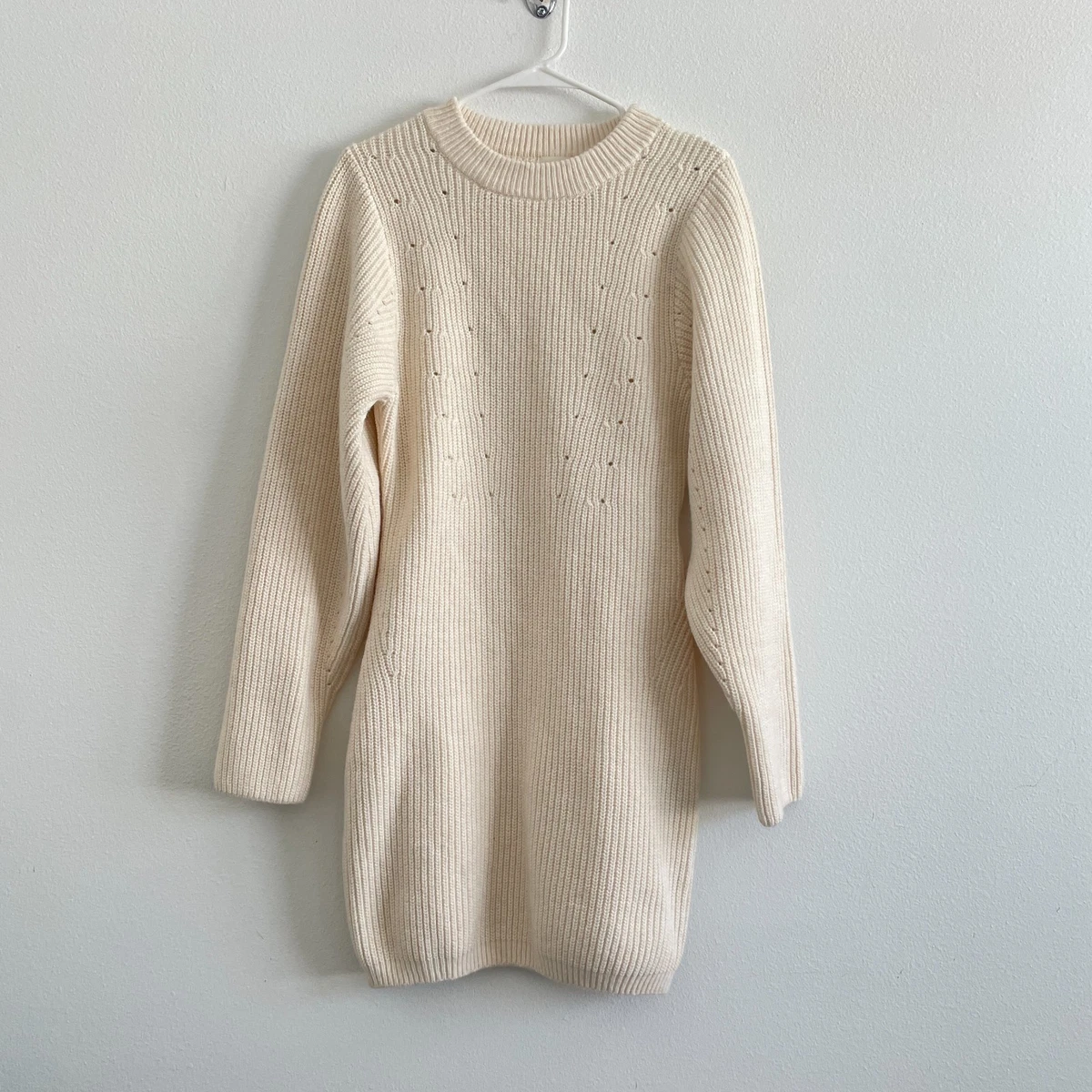 H&M Sweater Dresses for sale | eBay H&M Sweater Dresses for sale | eBay