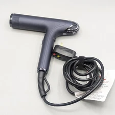 Bio Ionic SMART-X 1600W High Efficiency Hair Dryer Blue