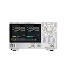 RIGOL DG852 Pro 50MHz Dual Channel Function A...