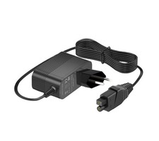 Adaptateur pour aspirateur Dirt Devil BD30025BFD 440008693 Nettoyeur sans fil