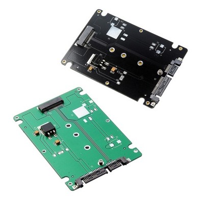 Upgrades Computer Laptop 2 to SAT Adapter Connect 2 Devices to Sat Devices