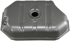 Dorman 576-329 Fuel Tank Compatible with Select Chevrolet / GMC / Oldsmobile ...
