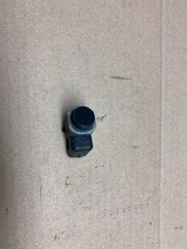 Backsensor - BMW 535I - 66202180495 - 177,830 km