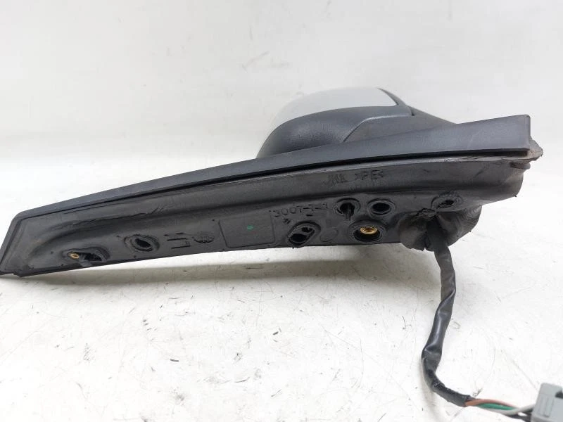 SPECCHIO RETROVISORE ESTERNO SX 1524491 FORD FOCUS C-MAX (--) 1.8 TDCI 8V MAN 5M - Immagine 4 di 4