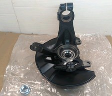 For Honda Civic 686-429 Wheel Bearing And Hub Assembly Front Left Loaded Knuckle For Honda Civic 686-429 Wheel Bearing And Hub Assembly Front Left Loaded Knuckle