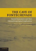 Philip G. Chase (U. A.) | The Cave Of Fontechevade | Taschenbuch | Englisch