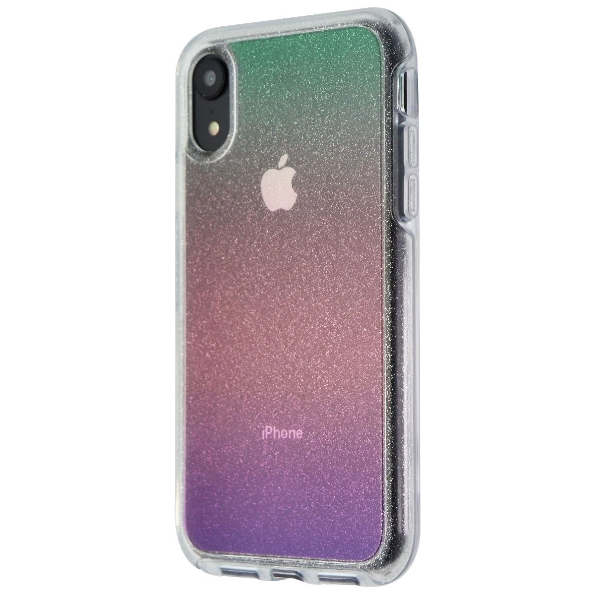 OtterBox Symmetry Series for Apple iPhone XR, black, 0 in distributor