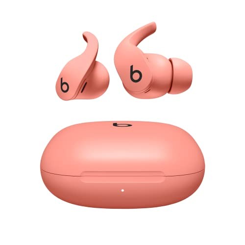 Apple H1 Headphone Chip - Pink