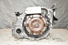 JDM 2011 Toyota Camry 2AR 2.5L VIN F 4 CYL 2WD FWD Automatic Transmission