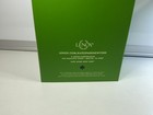 Foto 2 di 6