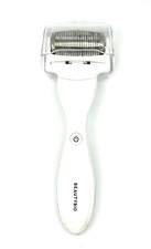 Beautybio Glopro Microneedling Regeneration Tool  New No Box 
