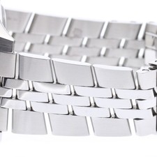 BREITLING Bentley B06 A25365 Chronograph Brown Dial Automatic Men's Watch_870876 5