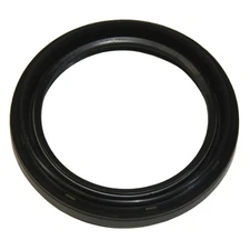 Factory Spec brand ATV Dust Seal fits Suzuki Replaces OEM# 61616-31G00