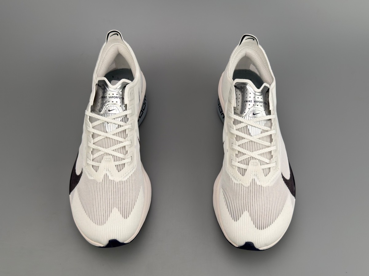 Nike ZoomX Vaporfly　US 7.5 Size 7.5 - Nike ZoomX VaporFly Next% 4 Gridiron for sale online | eBay