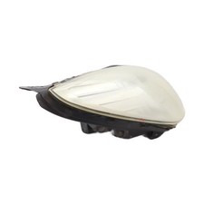 Feu avant (phare) Hyundai I10