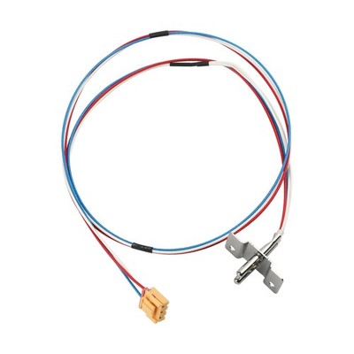 GE WB18X10287 Microwave Thermistor Ntc